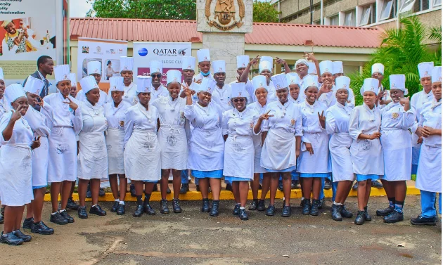 Last Call: KUCCPS Application Deadline for Kenya Utalii College Fast Approaching